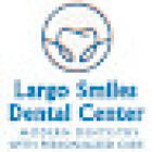 Largo Smiles Dental Center