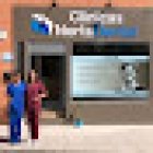 Clínicas Nortedental Leganes Dra Rosa M. Martin Atienza