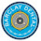 Barclay Dental