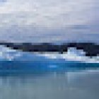 Dentalmar Clínica Dental