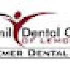 Dr. Riemer Dental Group