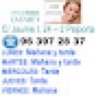 Clínica Dental Jaume I S.L.