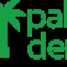 Palms Dentistry