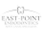 Eastpoint Endodontics | The Root Canal Specialists | Gavyn Smith DDS