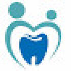 Opal Family Dental