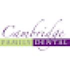 Cambridge Family Dental