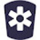 Clínica Dental Marratxí