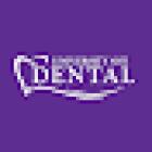 University Ave Dental