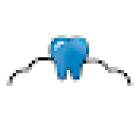 CU Dentists, LTD of Champaign