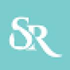 Southern Rivers Dental