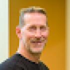 Dental Innovations by Jonathan Glatt, DMD