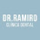 Clínica Doctor Ramiro Marbella