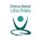 Clínica Dental Lillo Prieto