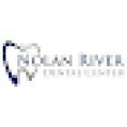 Nolan River Dental Center