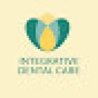 Integrative Dental Care