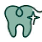 Greenfield Dental