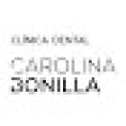 Clínica Dental Carolina Bonilla
