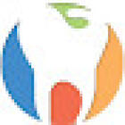 Cedar Valley Dental Associates