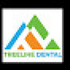 Treeline Dental