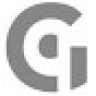 CLÍNICA GARCÍA PERERA