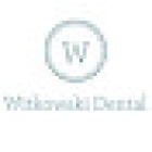 Leon J Witkowski Jr DDS