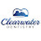 Clearwater Dentistry Greeley
