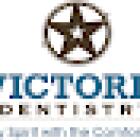 Victoria Dentistry