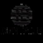 Clínica Dental Móstoles DENTALIB.