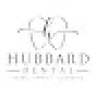 Hubbard Dental