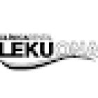 Dental Clinic Lekuona Burlada