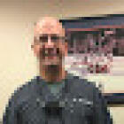 Murrells Inlet Dental Group