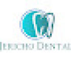 Jericho Dental