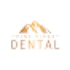 Pine Ridge Dental