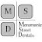Menomonie Street Dental, LLC
