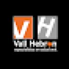 Clínica dental Vall Hebron El Prat