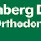 Greenberg Dental & Orthodontics