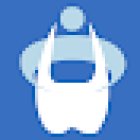 Clínica Dental el Consul