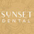 Sunset Dental