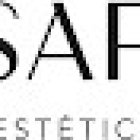 LASARTE Hortz Klinika - Clinica Dental