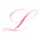 Lanson Dental