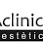 IMAclinic - Estudi dental i Estètic