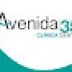 Clínica Dental Dra. Elena Quílez Parreño, C.B.