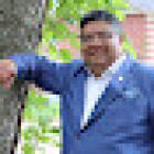 Emmanuel Dental & Orthodontics - Dallas/Richardson