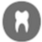 Centro Odontológico Ortega