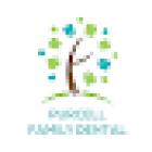 Purcell Family Dental