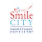 Smile City - St. Cloud