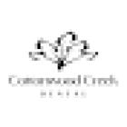 Cottonwood Creek Dental