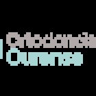 Ortodoncia Ourense Laura Laso