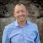 Dr. Jon, DDS