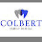 Colbert Family Dental